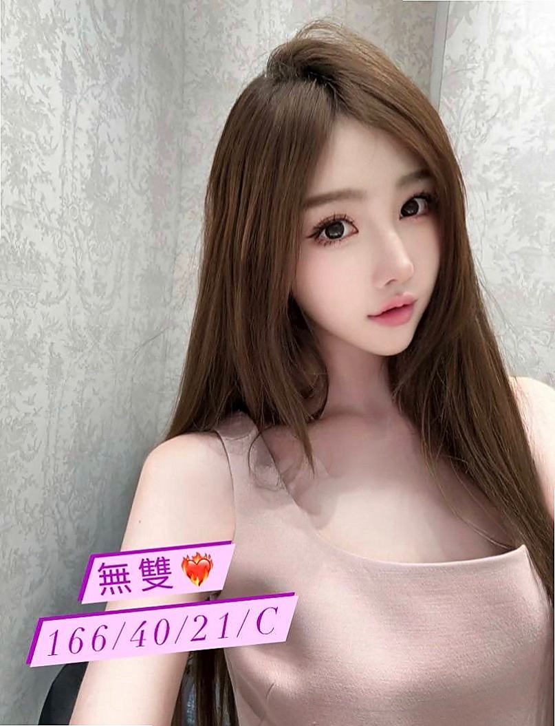 嬌小俏麗 可品鮑奶砲可配合很漂亮 服務主動很會帶氣氛 淫叫聲很好聽!推薦小玲(彰投叫茶)高挑大奶~,年齡21歲,身高167cm,體重46kg,胸圍D罩杯